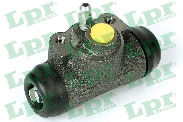 LPR 4563 Wheel Brake Cylinder