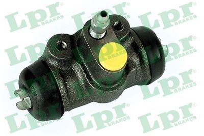 Wheel Brake Cylinder LPR 4564