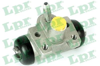Wheel Brake Cylinder LPR 4568