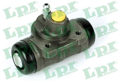 Wheel Brake Cylinder LPR 4637