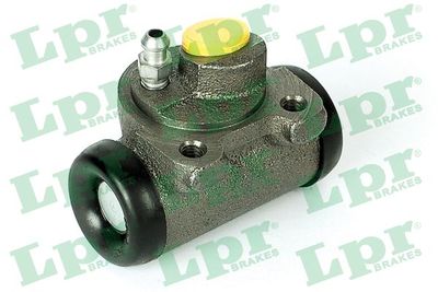 Wheel Brake Cylinder LPR 4662