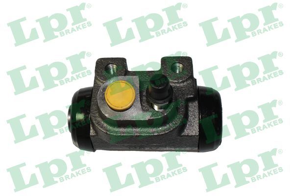 LPR 4664 Wheel Brake Cylinder