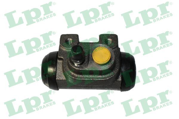 LPR 4665 Wheel Brake Cylinder