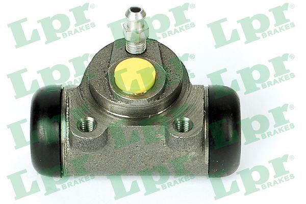 LPR 4669 Wheel Brake Cylinder