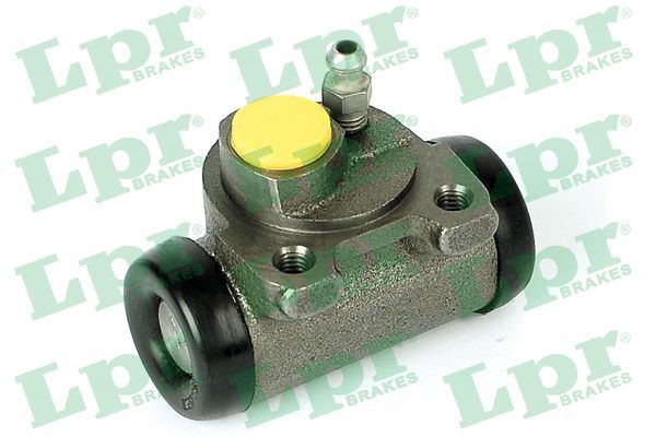 LPR 4679 Wheel Brake Cylinder