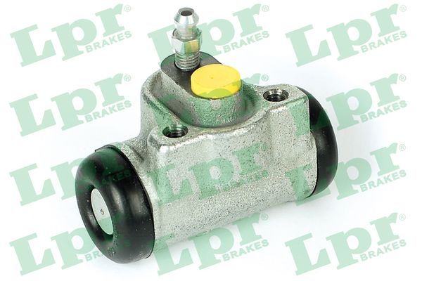LPR 4680 Wheel Brake Cylinder
