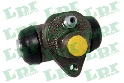 Wheel Brake Cylinder LPR 4692