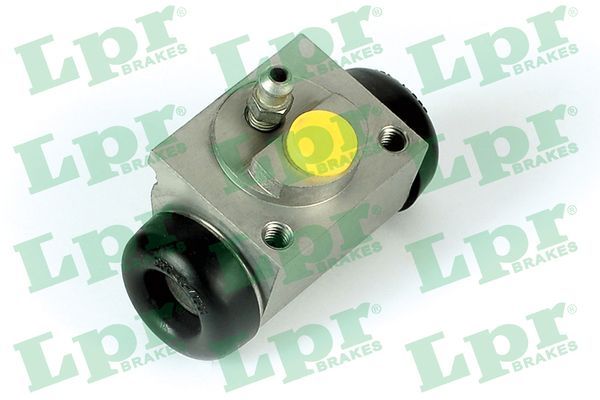 LPR 4699 Wheel Brake Cylinder
