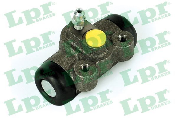 LPR 4715 Wheel Brake Cylinder
