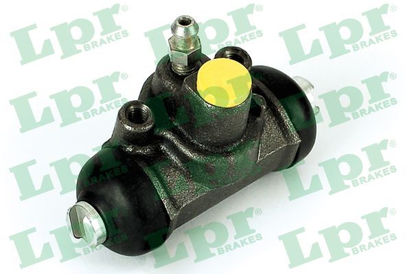 LPR 4763 Wheel Brake Cylinder