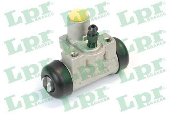 LPR 4834 Wheel Brake Cylinder