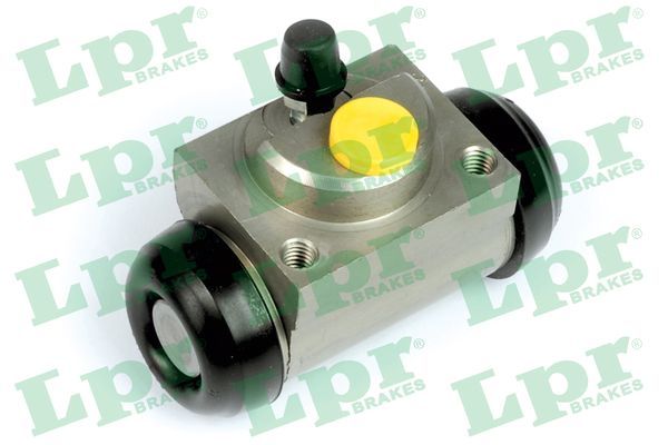 LPR 4852 Wheel Brake Cylinder