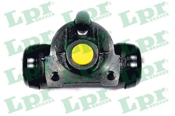 LPR 4855 Wheel Brake Cylinder