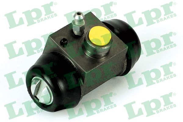 LPR 4900 Wheel Brake Cylinder