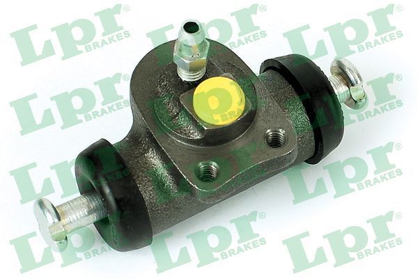 LPR 4909 Wheel Brake Cylinder