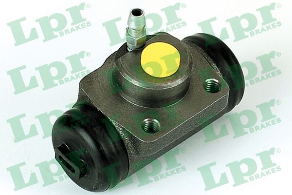 LPR 4961 Wheel Brake Cylinder