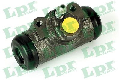 Wheel Brake Cylinder LPR 5064