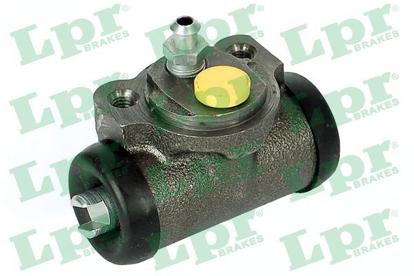 LPR 5086 Wheel Brake Cylinder