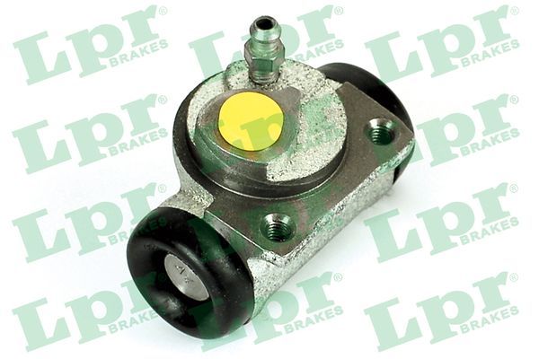 LPR 5100 Wheel Brake Cylinder