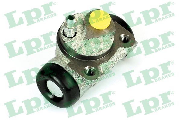 LPR 5101 Wheel Brake Cylinder