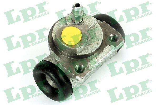LPR 5102 Wheel Brake Cylinder