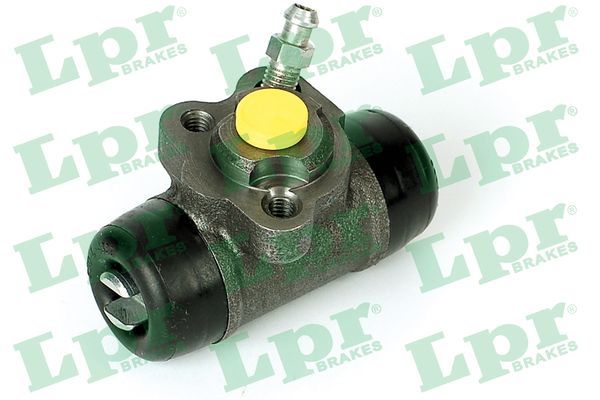 LPR 5114 Wheel Brake Cylinder