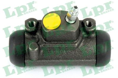 Wheel Brake Cylinder LPR 5125