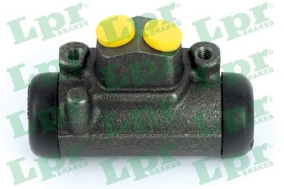 Wheel Brake Cylinder LPR 5126