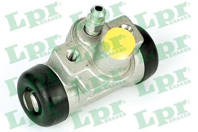 Wheel Brake Cylinder LPR 5133