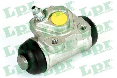 Wheel Brake Cylinder LPR 5134