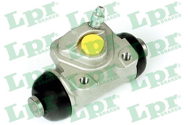 LPR 5135 Wheel Brake Cylinder