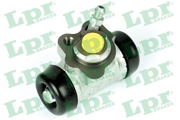 LPR 5139 Wheel Brake Cylinder