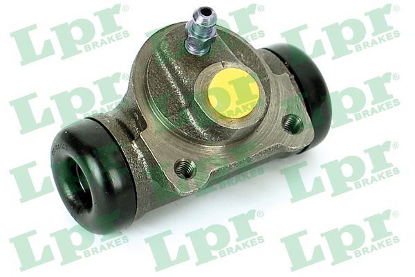 LPR 5161 Wheel Brake Cylinder