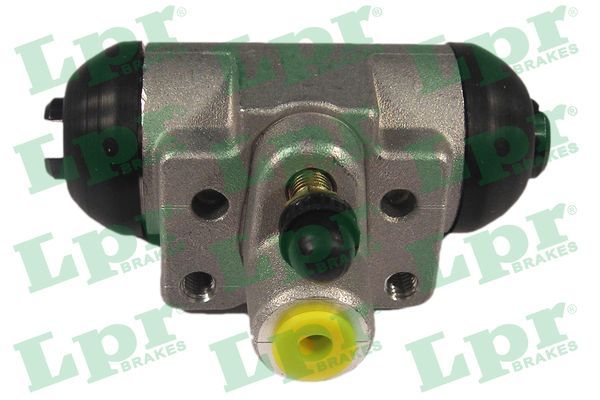 LPR 5166 Wheel Brake Cylinder