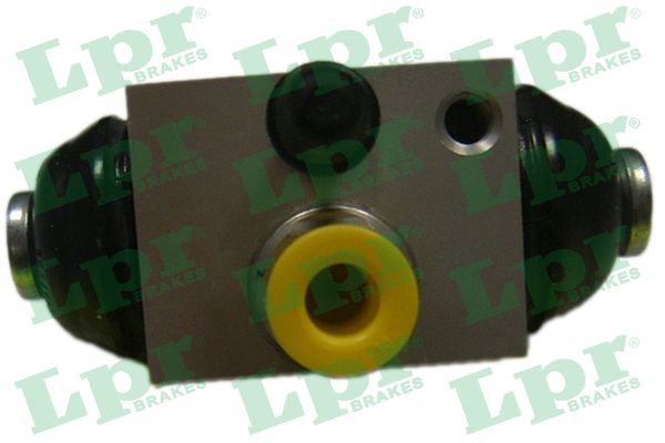 LPR 5169 Wheel Brake Cylinder
