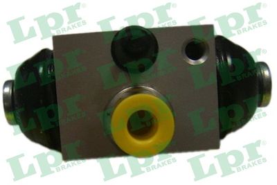 Wheel Brake Cylinder LPR 5169