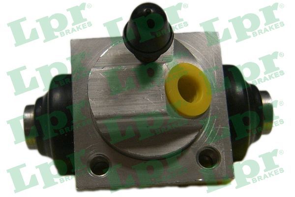 LPR 5174 Wheel Brake Cylinder