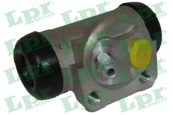 LPR 5179 Wheel Brake Cylinder