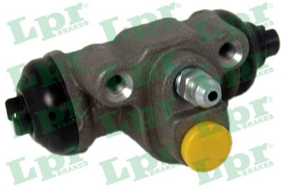 Wheel Brake Cylinder LPR 5185