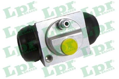 Wheel Brake Cylinder LPR 5192