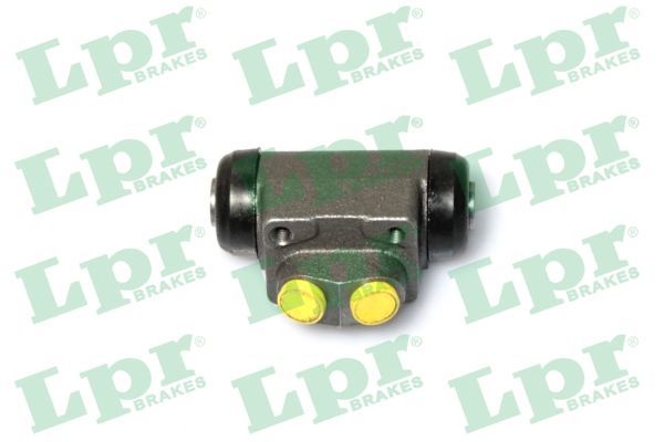 LPR 5210 Wheel Brake Cylinder
