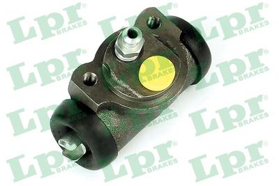 Wheel Brake Cylinder LPR 5220