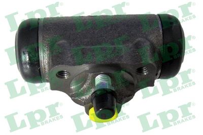 Wheel Brake Cylinder LPR 5229