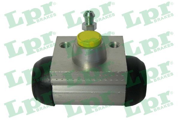 LPR 5230 Wheel Brake Cylinder