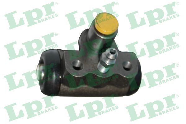 LPR 5275 Wheel Brake Cylinder