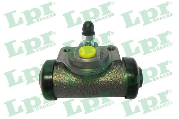 LPR 5296 Wheel Brake Cylinder