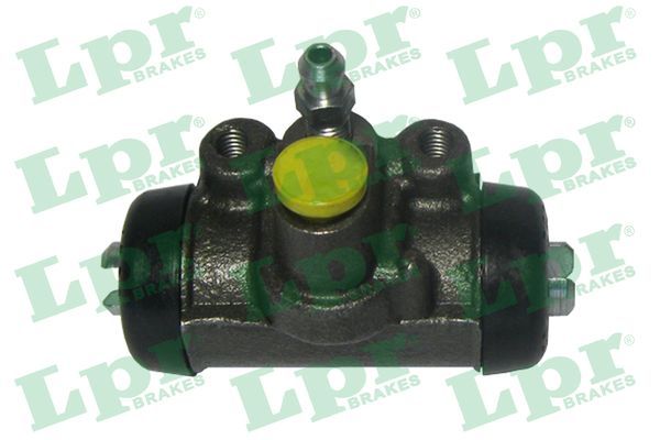 LPR 5320 Wheel Brake Cylinder