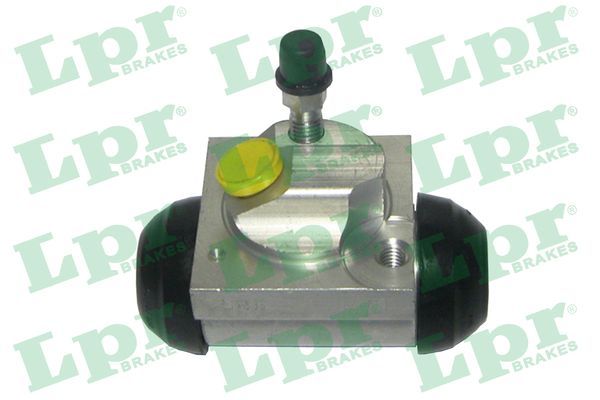 LPR 5334 Wheel Brake Cylinder