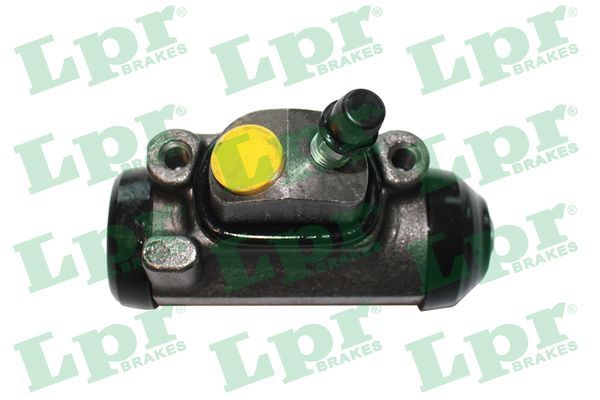 LPR 5351 Wheel Brake Cylinder