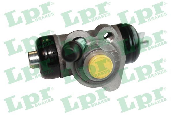 LPR 5361 Wheel Brake Cylinder